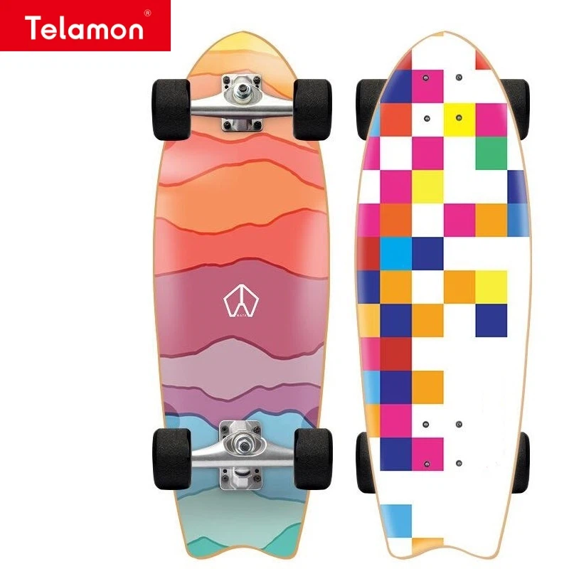 กระดานโต้คลื่น